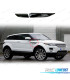 PRISE D'AIR LATÉRALES RANGE ROVER EVOQUE LOOK DYNAMIC