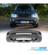 PARE CHOCS FRONTAL LAND ROVER DISCOVERY IV 15-17