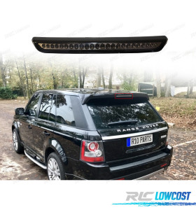 TROISIÈME FEU STOP RANGE ROVER SPORT 05-09 LED