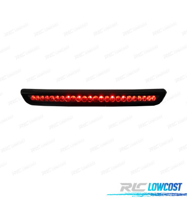 TROISIÈME FEU STOP RANGE ROVER SPORT 05-09 LED