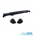 AILERON LAND ROVER DISCOVERY 3 4 05-16 NOIR BRILLANT