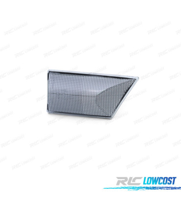 CLIGNOTANT DROIT POUR OPEL SIGNUM 03-05- VECTRA C 02-08