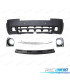 PARE CHOCS FRONTAL RANGE ROVER VOGUE 05-12