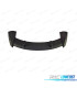 AILERON SPOILER DE TOIT FORD FOCUS 19- LOOK RS