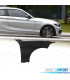 AILES AVANT DROIT BMW F20 F21 F22 F23