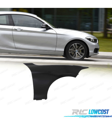 AILES AVANT DROIT BMW F20 F21 F22 F23
