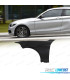 AILES AVANT GAUCHE BMW F20 F21 F22 F23