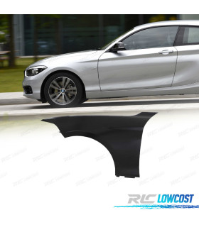 AILES AVANT GAUCHE BMW F20 F21 F22 F23 11-20