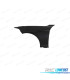 AILES AVANT GAUCHE BMW F20 F21 F22 F23