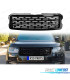 GRILLE RANGE ROVER VOGUE 05-09 LOOK SVA AUTOBIOGRAPHY NOIR BRILLANT