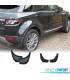 GARDES-BOUE RANGE ROVER EVOQUE PRESTIGE