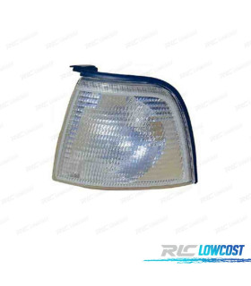 CLIGNOTANT AVANT GAUCHE AUDI 80 86-96