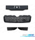 KIT CARROSSERIE LAND ROVER DISCOVERY SPORT 16-20 LOOK DYNAMIC NOIR BRILLANT