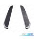 MARCHEPIEDS LAND ROVER DISCOVERY SPORT 16-20
