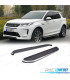MARCHEPIEDS LAND ROVER DISCOVERY SPORT 16-20