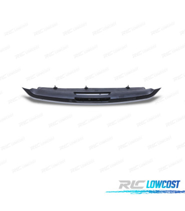 AILERON RANGE ROVER SPORT 10-13