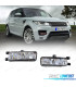 PHARES ANTIBROUILLARD RANGE ROVER SPORT 14-17