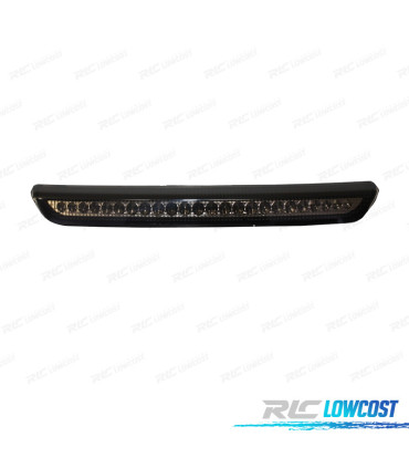 TROISIÈME FEU STOP RANGE ROVER SPORT 10-13 LED