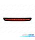 TROISIÈME FEU STOP RANGE ROVER SPORT 10-13 LED