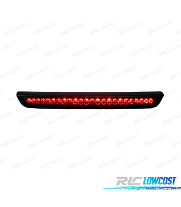 TROISIÈME FEU STOP RANGE ROVER SPORT 10-13 LED