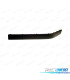 MOULURE AVANT GAUCHE BMW E39 M 95-03