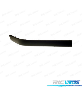 MOULURE AVANT DROIT BMW E39 M 95-03