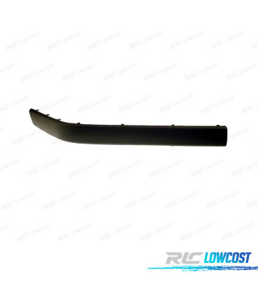 MOULURE AVANT DROIT BMW E39 M 95-03
