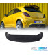 AILERON BECQUET TOIT OPEL CORSA D OPC 3P 06-14