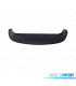 AILERON BECQUET TOIT OPEL CORSA D OPC 3P 06-14
