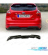 DIFFUSEUR FORD FOCUS MK3 ST 11-14