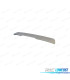 AILERON SPOILER AUDI A4 B8 AVANT 07-15 NOIR BRILLANT