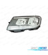 PHARE GAUCHE POUR VOLKSWAGEN VW TIGUAN 16-20