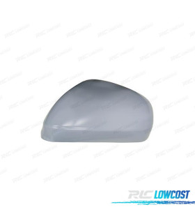 COQUE RÉTROVISEUR GAUCHE ALFA GIULIETTA 10-19