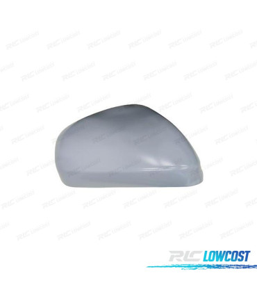 COQUE RÉTROVISEUR DROIT ALFA GIULIETTA 10-19