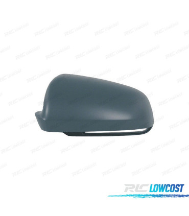 COQUE RÉTROVISEUR GAUCHE AUDI A3 8L 00-03