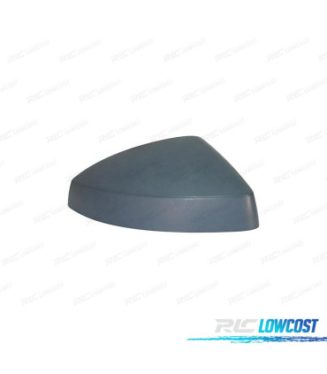 COQUE RÉTROVISEUR DROIT AUDI A3 8V 12-20