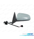 RÉTROVISEUR COMPLET GAUCHE AUDI A6 C6 4F 04-08