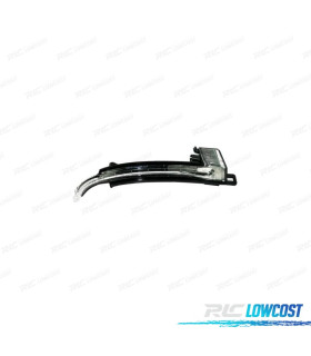 CLIGNOTANT RÉTROVISEUR DROIT AUDI A4 B8 08-11