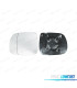 GLACE RÉTROVISEUR BASE GAUCHE AUDI Q5 08-16