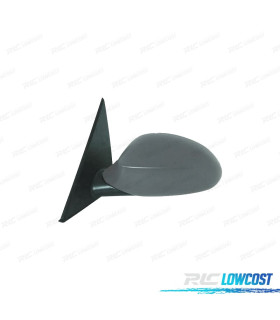 RÉTROVISEUR COMPLET GAUCHE BMW SÉRIE 1 E87 04-10