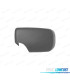 COQUE RÉTROVISEUR GAUCHE BMW SÉRIE 3 E46 4P 98-05