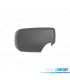 COQUE RÉTROVISEUR DROIT BMW SÉRIE 3 E46 4P 98-05