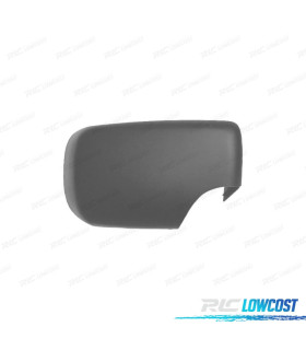 COQUE RÉTROVISEUR DROIT BMW SÉRIE 3 E46 4P 98-05