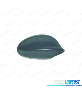 COQUE RÉTROVISEUR DROIT BMW SÉRIE 3 E90 E91 05-08