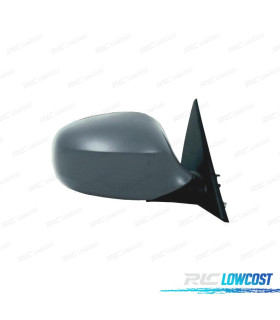 RÉTROVISEUR COMPLET DROIT BMW SÉRIE 3 E90 4P 08-11 E91 TOURING