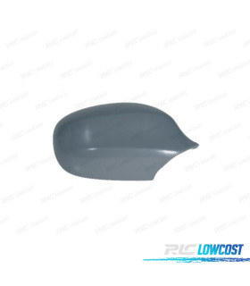 COQUE RÉTROVISEUR DROIT BMW SÉRIE 3 E90 4P 08-11 E91 TOURING