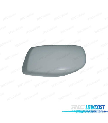 COQUE RÉTROVISEUR DROIT BMW SÉRIE 5 E60 E61 03-10