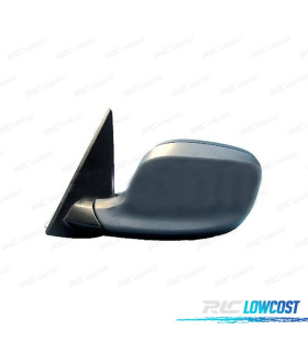 RÉTROVISEUR COMPLET GAUCHE BMW X1 E84 09-12