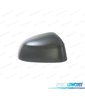 COQUE RÉTROVISEUR DROIT BMW X5 F15 13-