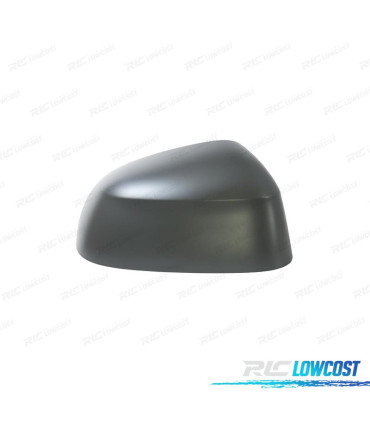 COQUE RÉTROVISEUR DROIT BMW X5 F15 13-